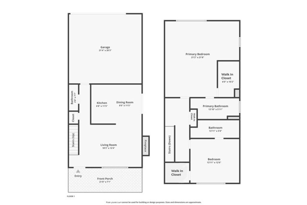 801 E Mendocino Street 4A, Altadena, CA 91001