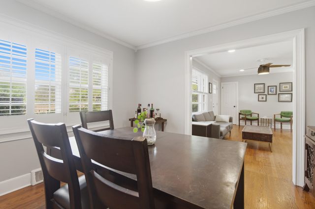 5112 Princeton Street, North Charleston, SC 29405