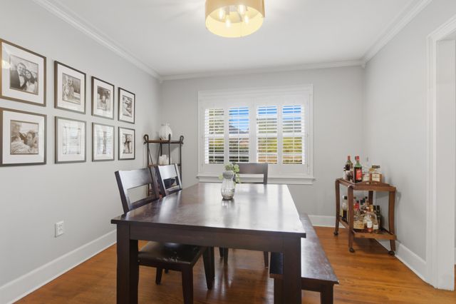 5112 Princeton Street, North Charleston, SC 29405