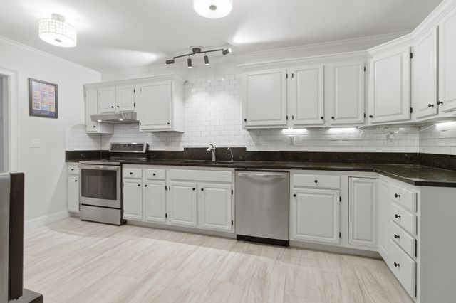 5112 Princeton Street, North Charleston, SC 29405