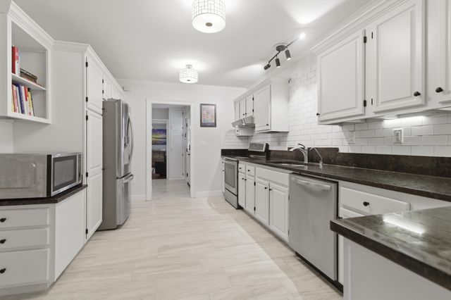 5112 Princeton Street, North Charleston, SC 29405