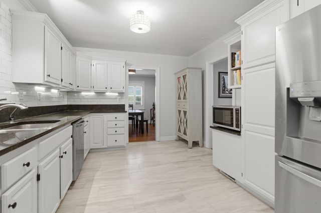 5112 Princeton Street, North Charleston, SC 29405