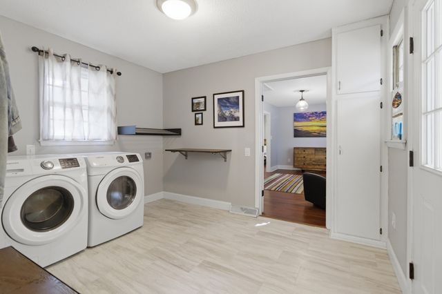 5112 Princeton Street, North Charleston, SC 29405