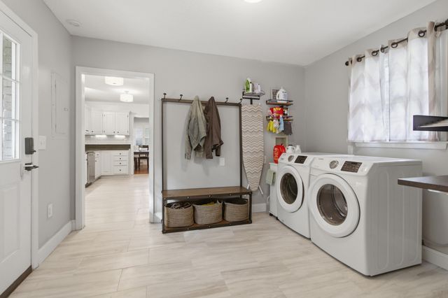 5112 Princeton Street, North Charleston, SC 29405