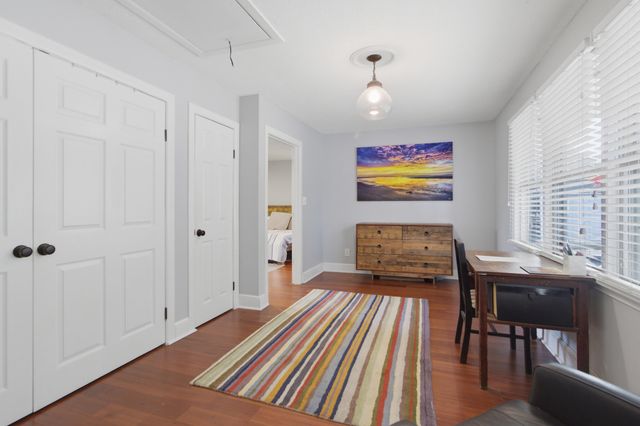 5112 Princeton Street, North Charleston, SC 29405