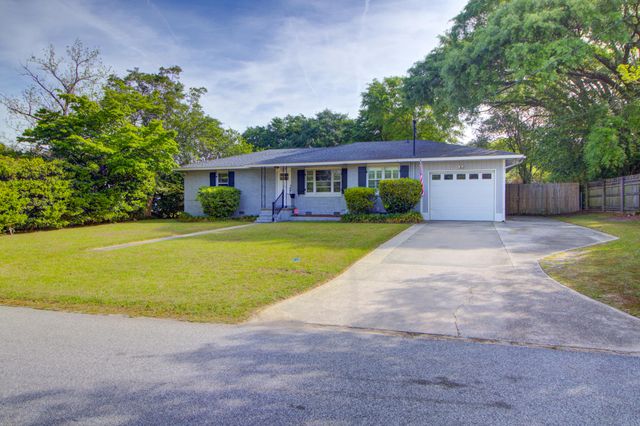 5112 Princeton Street, North Charleston, SC 29405