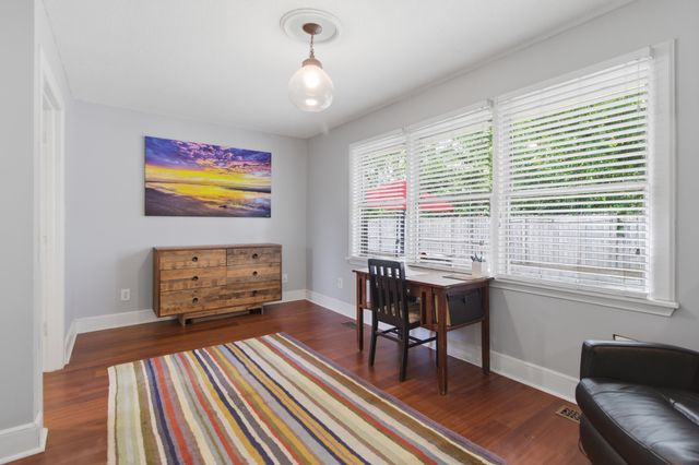 5112 Princeton Street, North Charleston, SC 29405