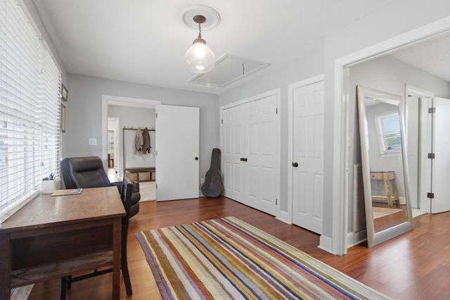 5112 Princeton Street, North Charleston, SC 29405