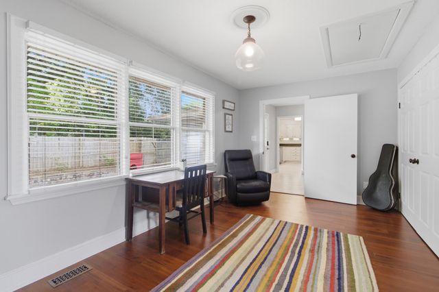5112 Princeton Street, North Charleston, SC 29405