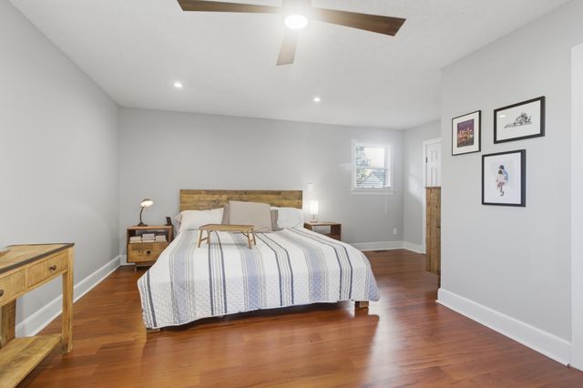 5112 Princeton Street, North Charleston, SC 29405