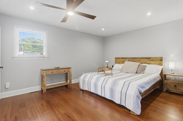 5112 Princeton Street, North Charleston, SC 29405