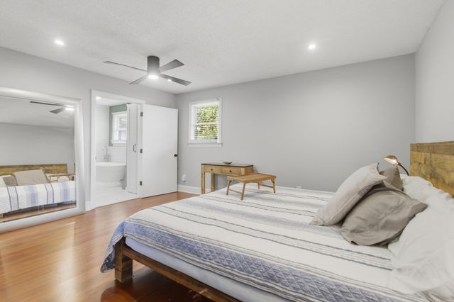 5112 Princeton Street, North Charleston, SC 29405