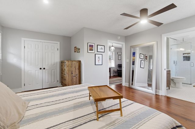 5112 Princeton Street, North Charleston, SC 29405