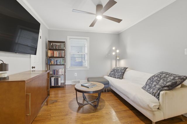 5112 Princeton Street, North Charleston, SC 29405