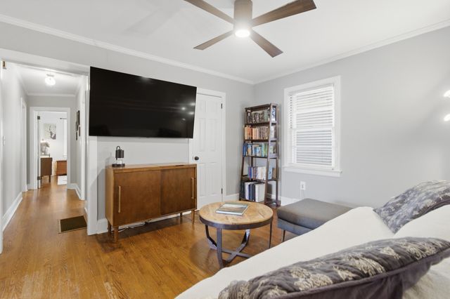5112 Princeton Street, North Charleston, SC 29405