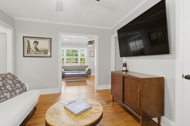 5112 Princeton Street, North Charleston, SC 29405