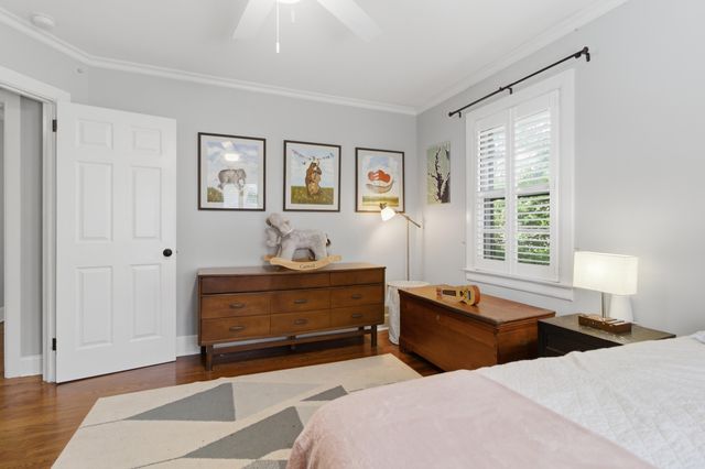 5112 Princeton Street, North Charleston, SC 29405