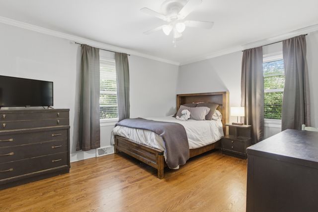5112 Princeton Street, North Charleston, SC 29405