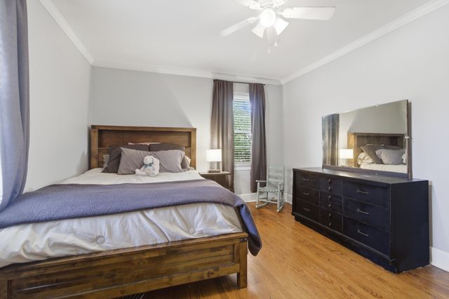 5112 Princeton Street, North Charleston, SC 29405