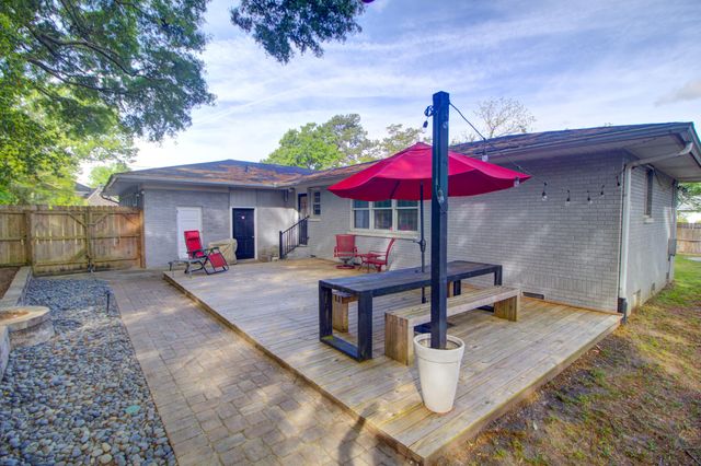 5112 Princeton Street, North Charleston, SC 29405