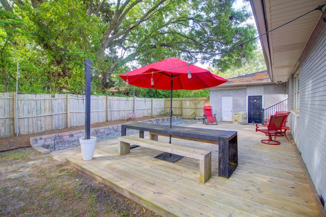 5112 Princeton Street, North Charleston, SC 29405