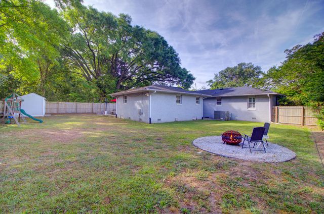 5112 Princeton Street, North Charleston, SC 29405
