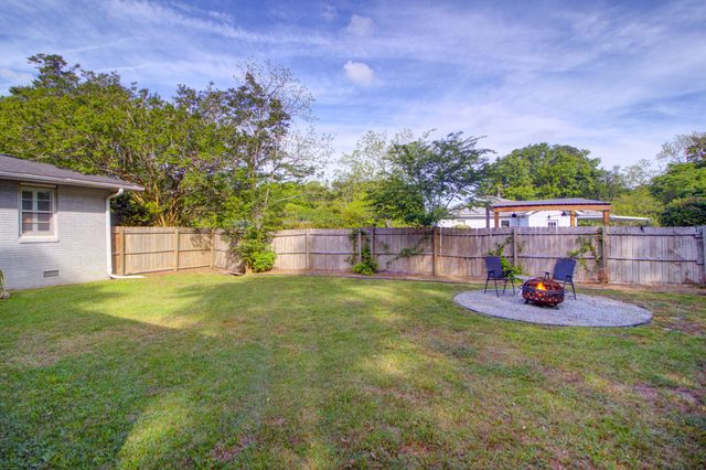 5112 Princeton Street, North Charleston, SC 29405