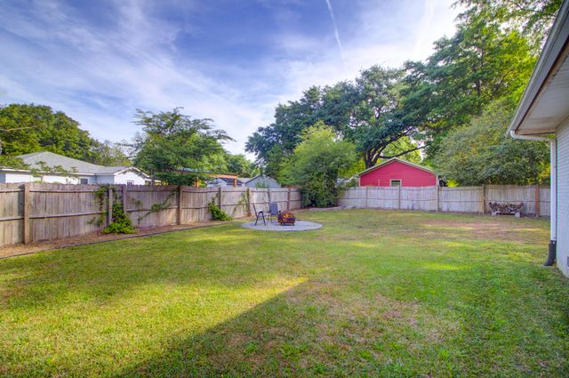 5112 Princeton Street, North Charleston, SC 29405