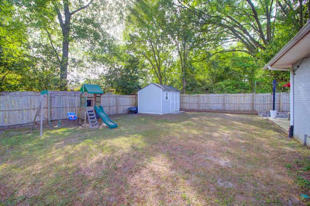 5112 Princeton Street, North Charleston, SC 29405