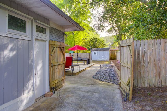 5112 Princeton Street, North Charleston, SC 29405