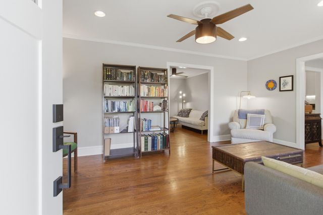 5112 Princeton Street, North Charleston, SC 29405
