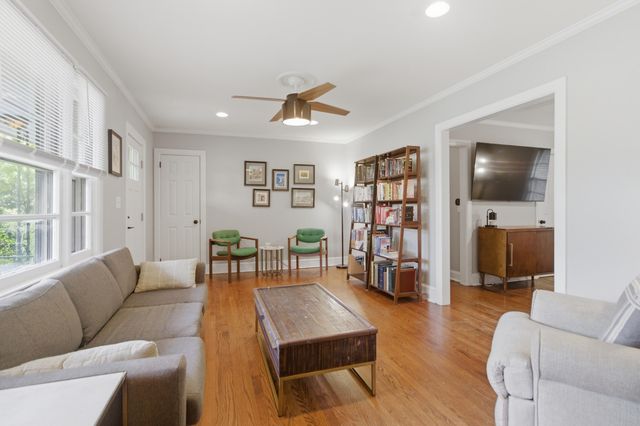 5112 Princeton Street, North Charleston, SC 29405