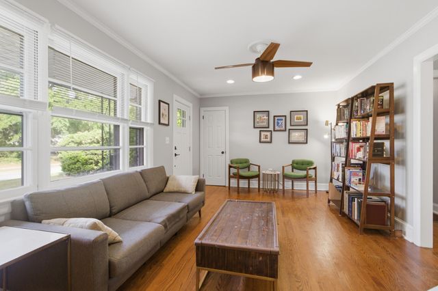 5112 Princeton Street, North Charleston, SC 29405