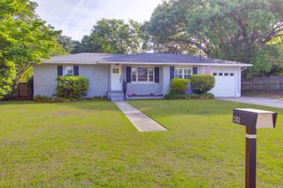 5112 Princeton Street, North Charleston, SC 29405