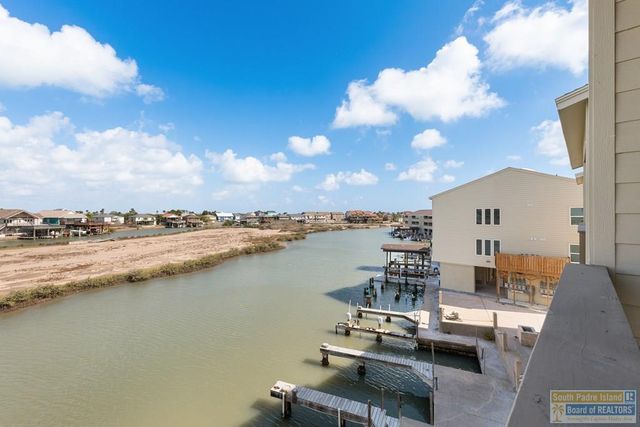 401 Island Ave Unit 52B B, Port Isabel, TX 78578