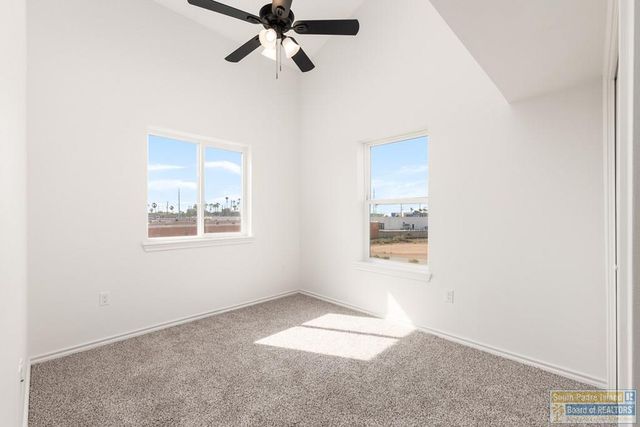 401 Island Ave Unit 52B B, Port Isabel, TX 78578