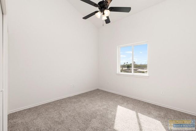 401 Island Ave Unit 52B B, Port Isabel, TX 78578