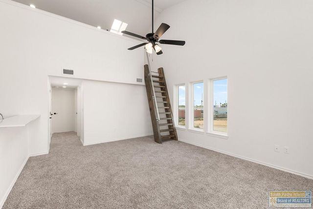 401 Island Ave Unit 52B B, Port Isabel, TX 78578