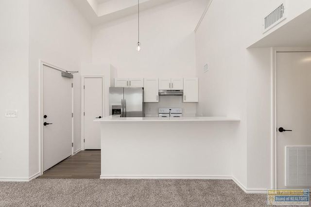 401 Island Ave Unit 52B B, Port Isabel, TX 78578