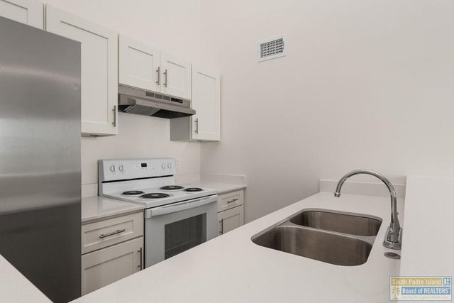 401 Island Ave Unit 52B B, Port Isabel, TX 78578