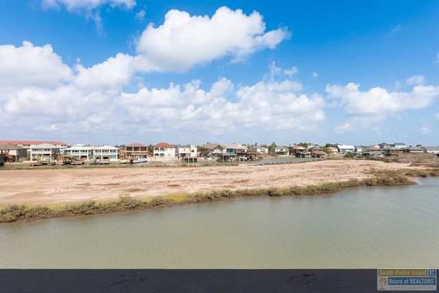 401 Island Ave Unit 52B B, Port Isabel, TX 78578