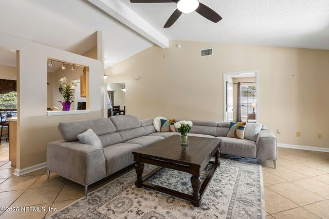 4584 ARROW WIND Lane, Jacksonville, FL 32258