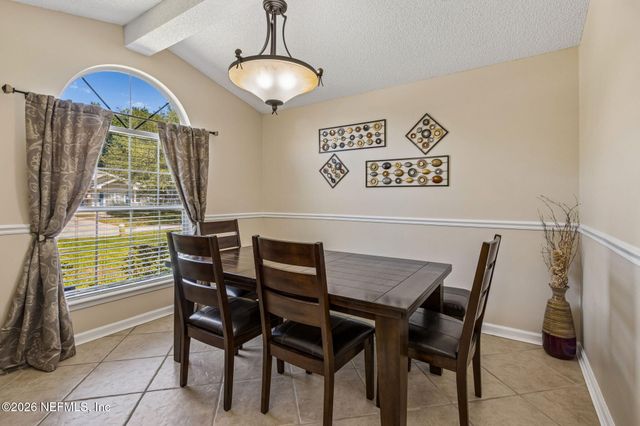 4584 ARROW WIND Lane, Jacksonville, FL 32258