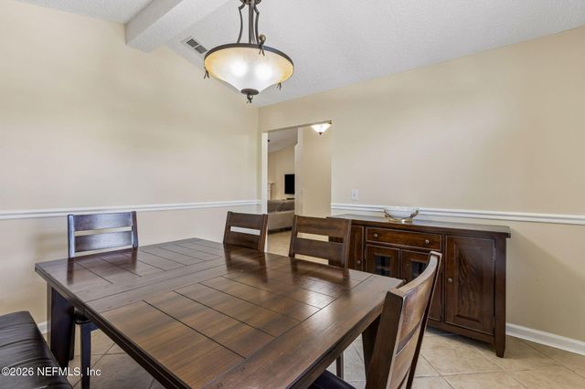 4584 ARROW WIND Lane, Jacksonville, FL 32258