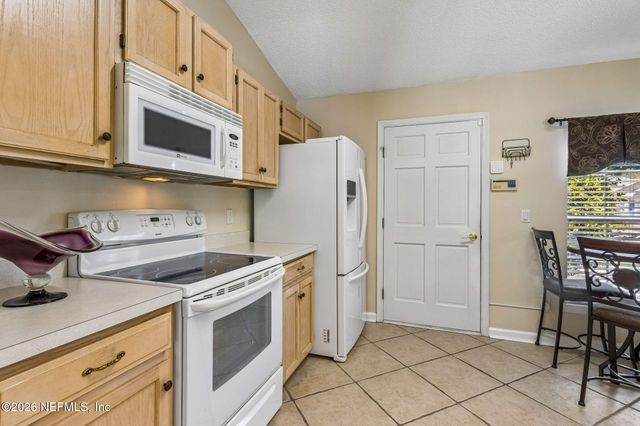 4584 ARROW WIND Lane, Jacksonville, FL 32258