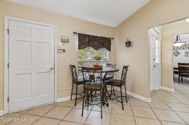 4584 ARROW WIND Lane, Jacksonville, FL 32258