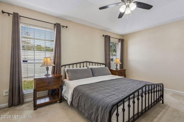 4584 ARROW WIND Lane, Jacksonville, FL 32258