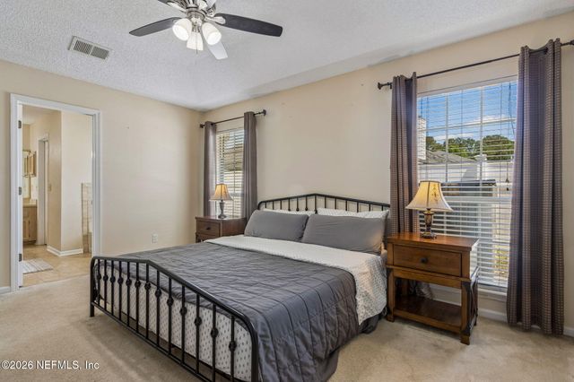 4584 ARROW WIND Lane, Jacksonville, FL 32258