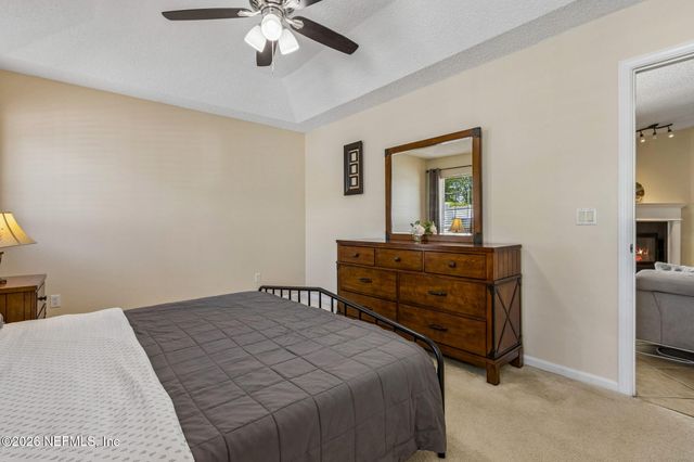 4584 ARROW WIND Lane, Jacksonville, FL 32258