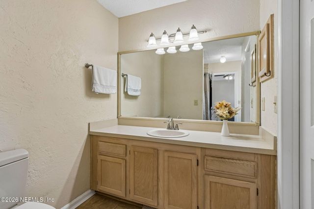 4584 ARROW WIND Lane, Jacksonville, FL 32258